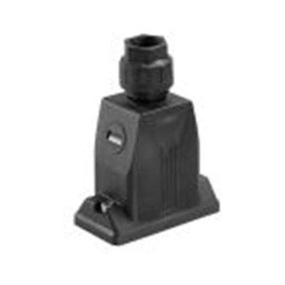 2716720000 Weidmüller product image